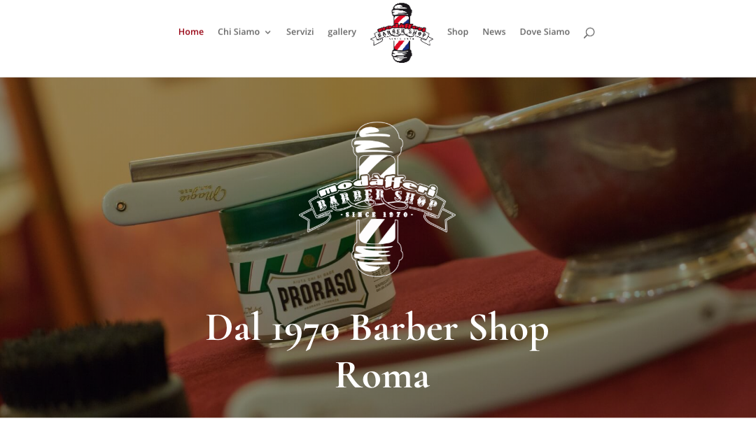 modafferibarbershop-sito-web
