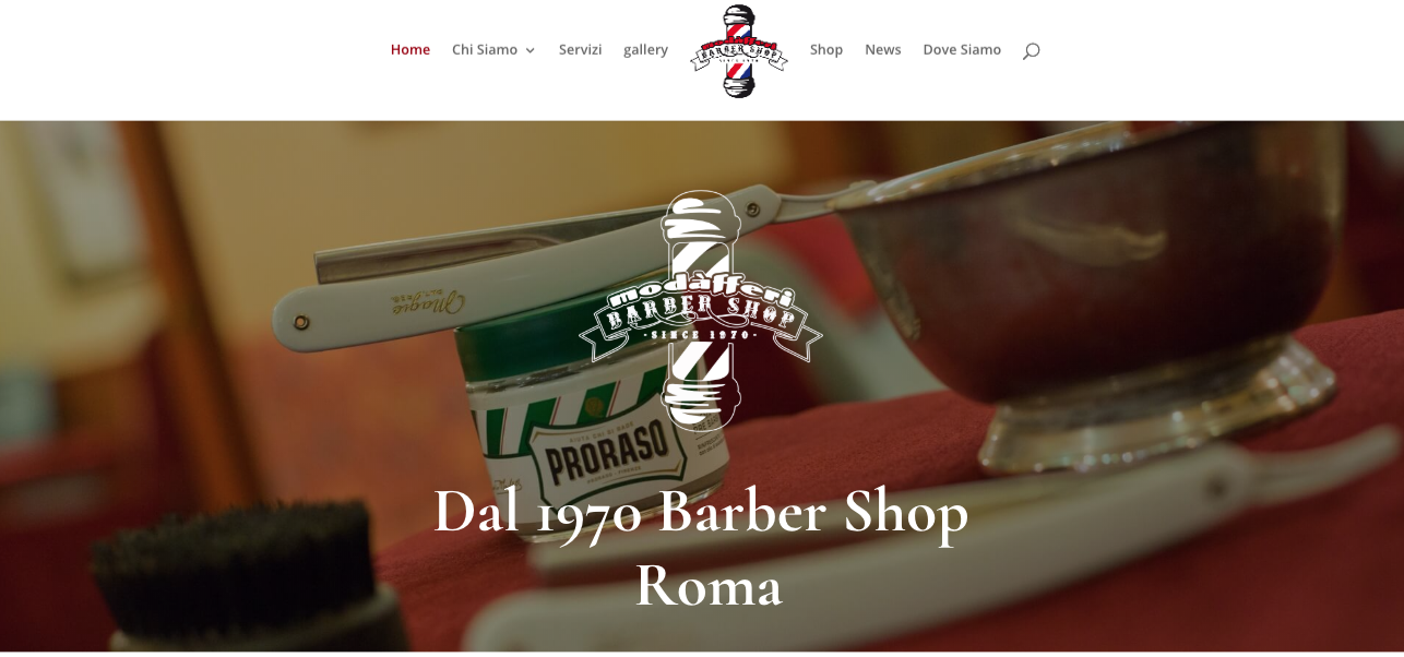 modafferibarbershop-sito-web