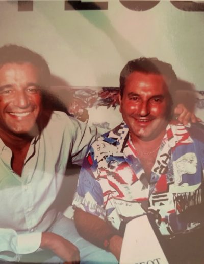 Christian-De-Sica-Gianni-Modafferi