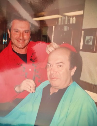 Gianni-Modafferi-Lino-Banfi