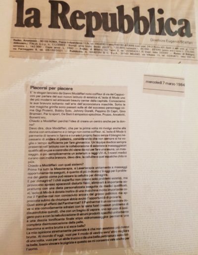 Gianni-Modafferi-Repubblica