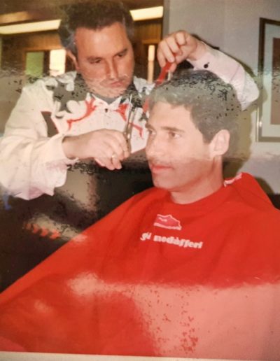 Gianni-Modafferi-clienti-vip1