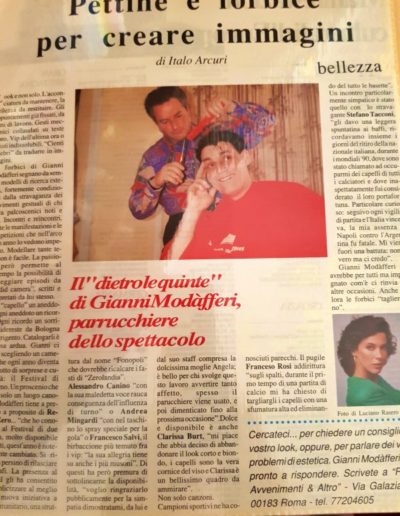 Gianni-Modafferi-parrucchiere-dello-spettacolo