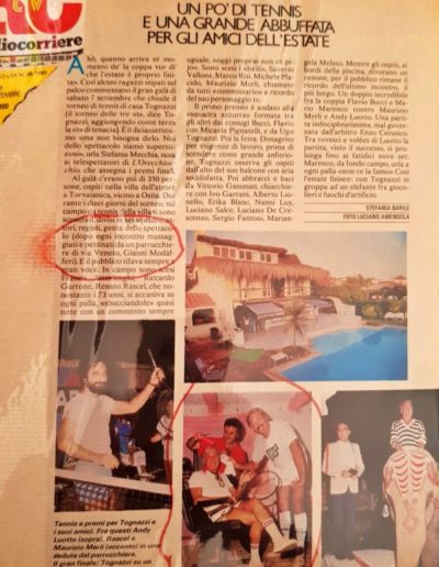 Gianni-modafferi-villaggio-tognazzi1
