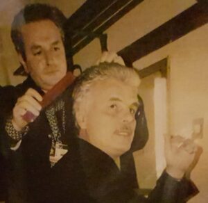 Michele-Placido-Gianni-Modafferi
