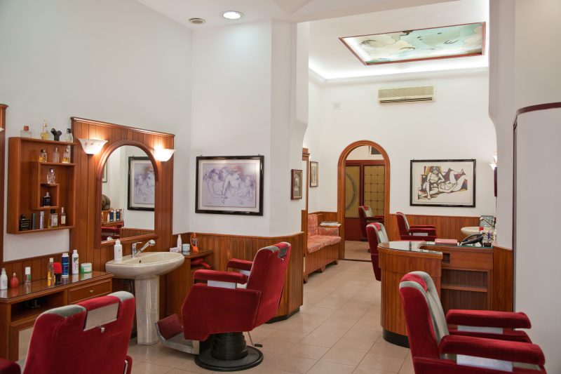 Modafferi-Barber-shop-Roma-interni-new3