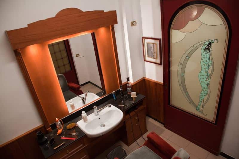 servizi-barberia-roma-saletta-vip servizi-barberia-roma-saletta-vip