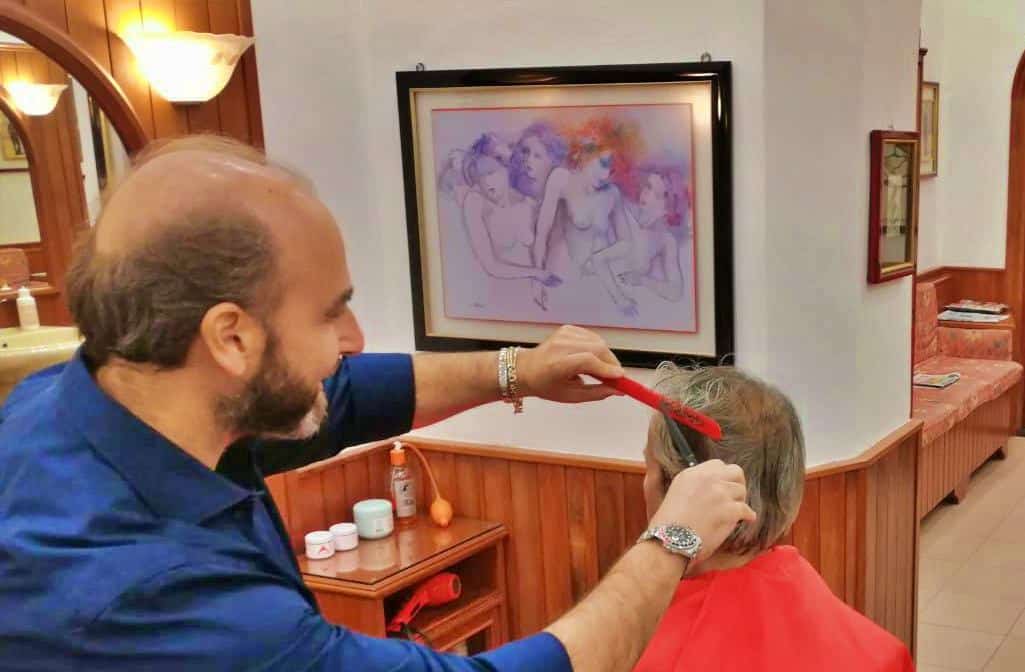 taglio capelli uomo roma taglio-capelli-uomo-modafferi-barber-roma