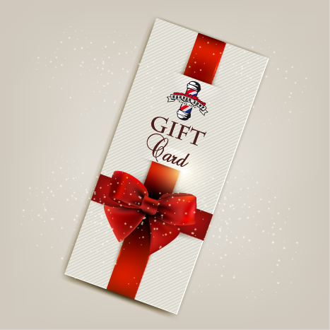 Modafferi-gitf-card-barber-shop-Roma