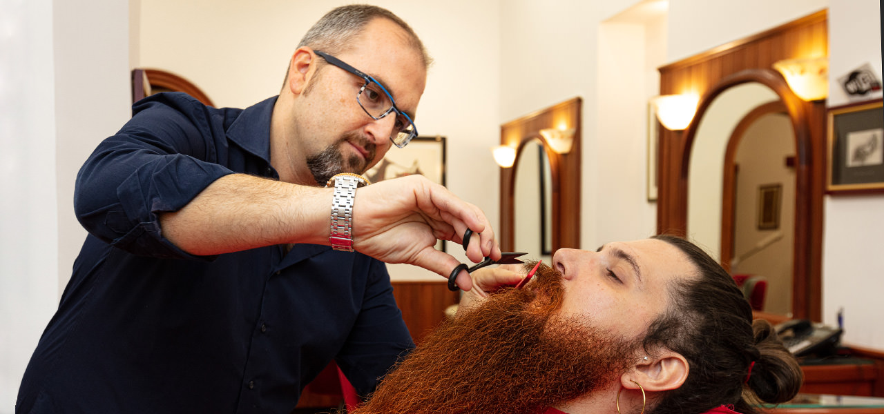 modellamento-barba