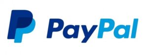 paga con paypal