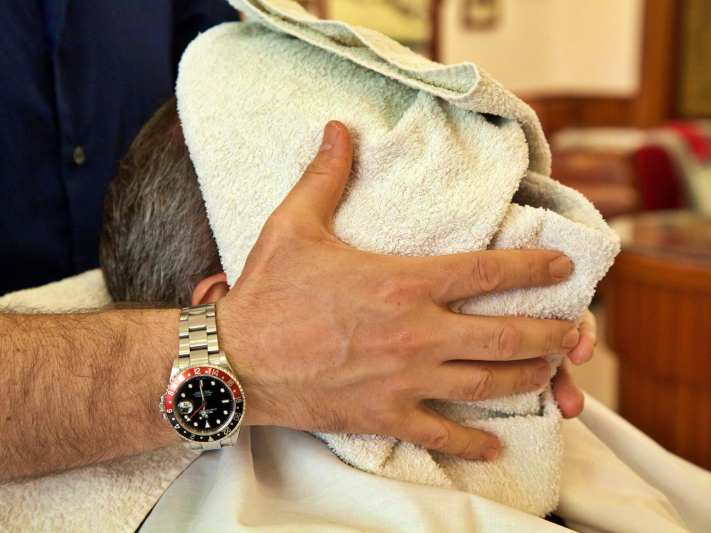 panno-caldo-barber-shop-roma