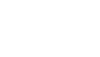 carica-usb