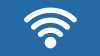 wi-fi gratis