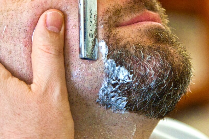 come-farsi-la-barba