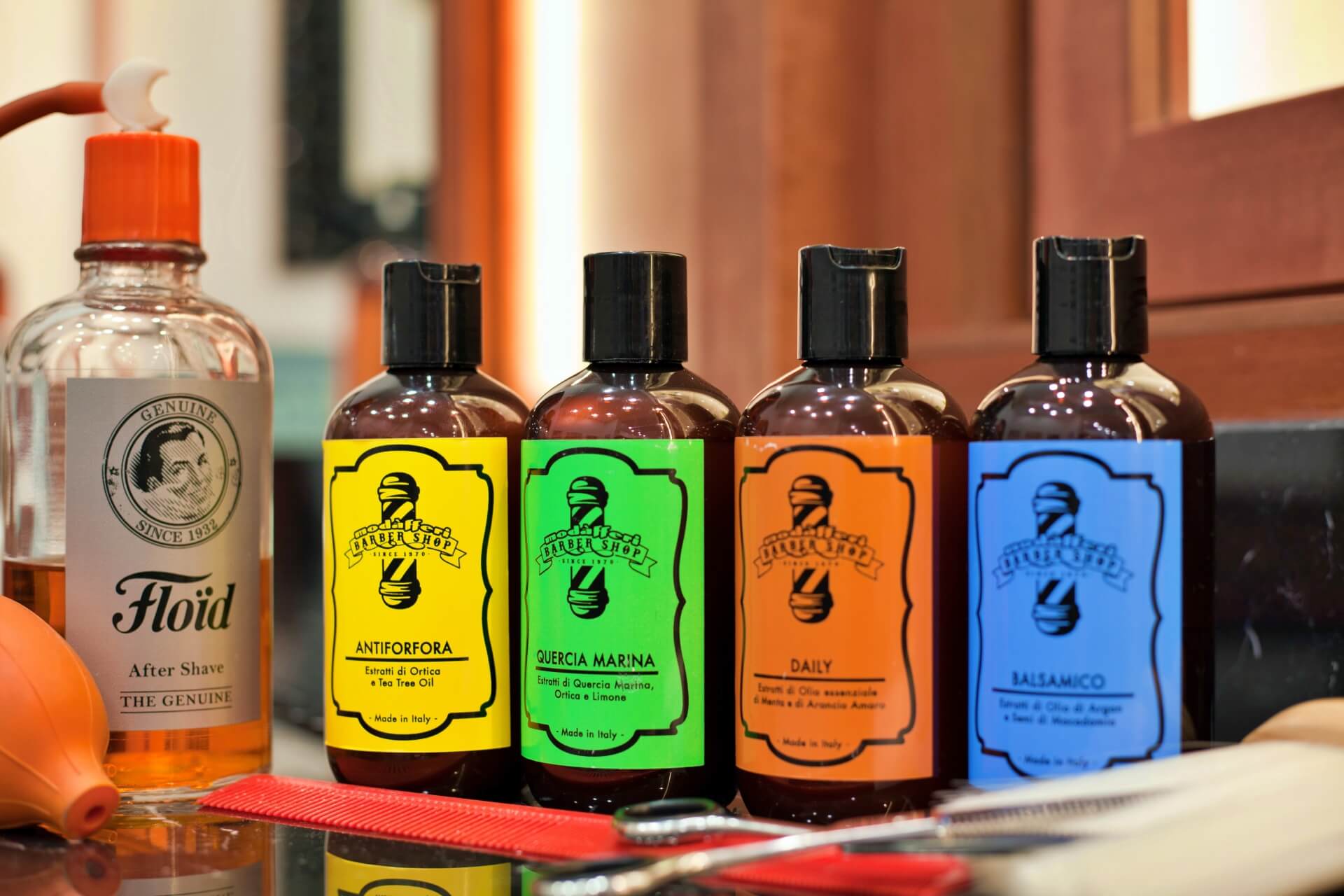 modafferi-prodotti-capelli-uomo