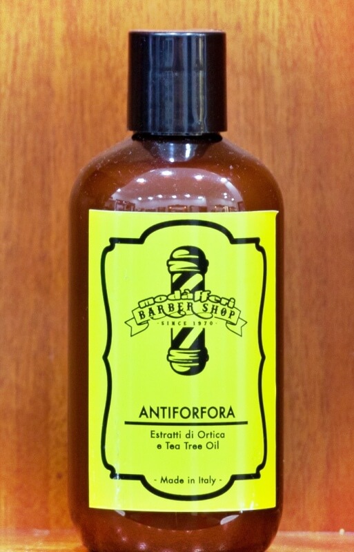 modafferi-shampoo-antiforfora