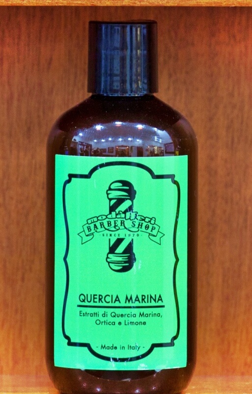 modafferi-shampoo-quercia-marina