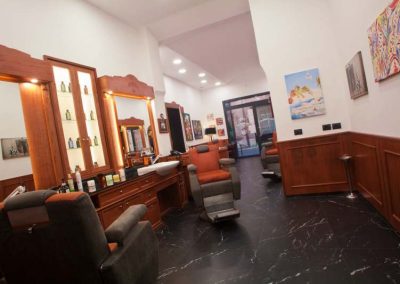 barbiere-roma-centro-sala