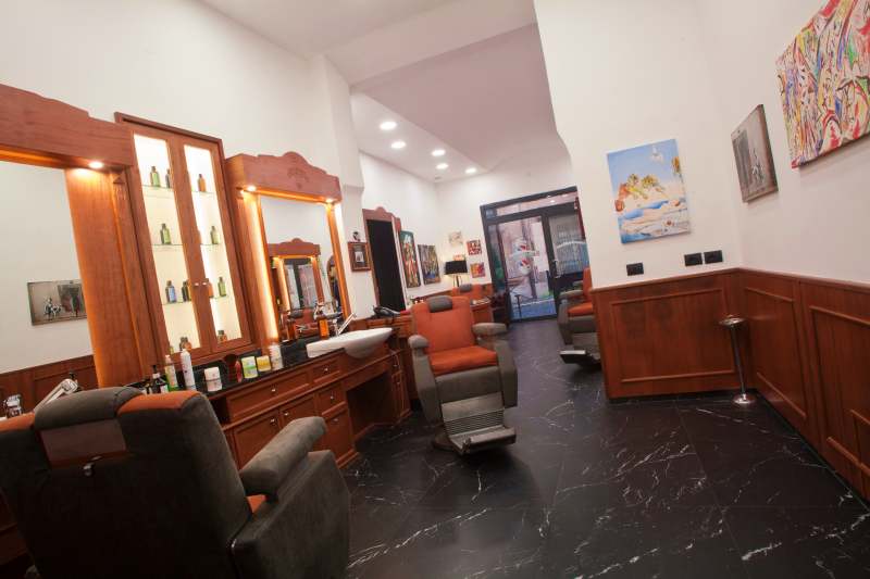 barbiere-roma-centro-sala