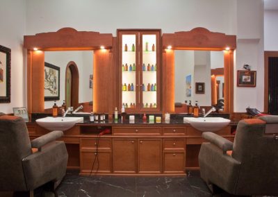 sala-modafferi-barbershop