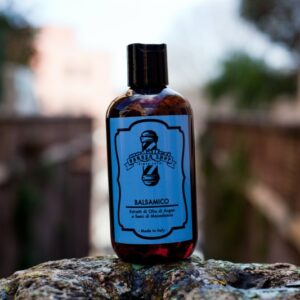 shampo-balsamico