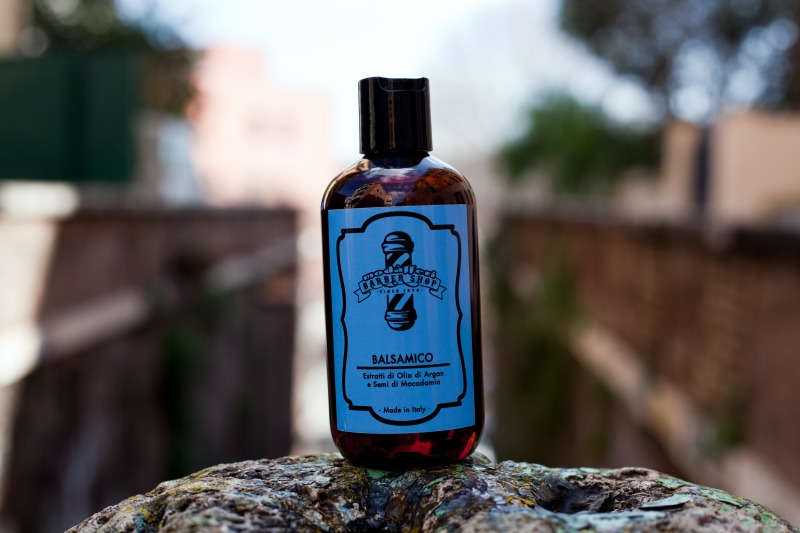 shampo-balsamico