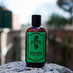 shampoo-quercia-marina