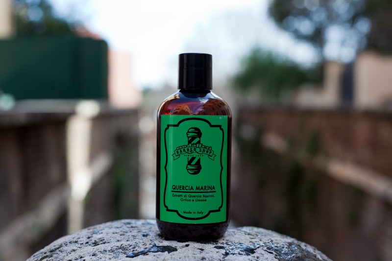 shampoo-quercia-marina