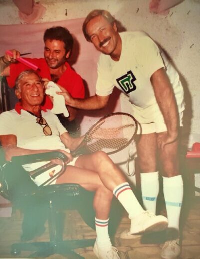 Gianni-Modafferi-Villaggio-Tognazzi
