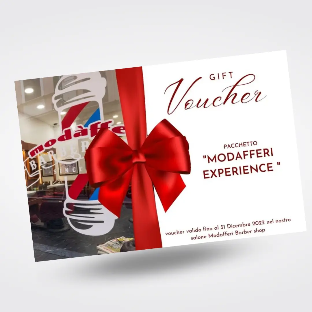 Gift-Card-Modafferi-Experience
