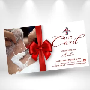 Modafferi-Gift-Card-Relax-Time